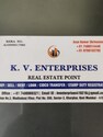 K V Enterprises