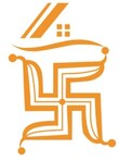 Swastik Enterprises And Group Navi Mumbai, Maharashtra 