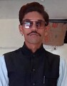 Yogesh Pandey