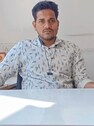 Sujeet Singh