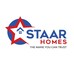 Staar Homes Gokul profile picture
