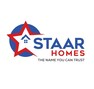 Staar Homes Gokul