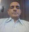 Jaivir Singh