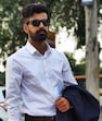 Raman Dagar