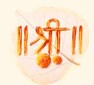 Shree Real Estate