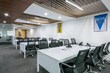 Segment Spaces Hyderabad, Telangana 