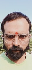 Ajay Soni Vapi, Gujarat 
