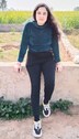 Babita Yasmin