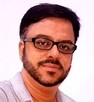 Devendra Singh Mer