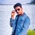 Nikhil Maurya