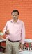 Rajeev Dhaundiyal