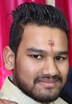 Vikas Kumar
