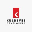 Kuldevee Developers Pune, Maharashtra 