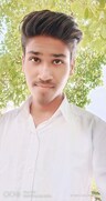 profile pic