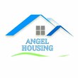 Angel Housing Bangalore, Karnataka 