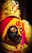 Jayanth K  profile picture