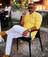 Amol Gaikwad