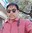 Mahesh  profile picture
