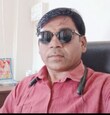 Mahesh Indore, Madhya Pradesh 