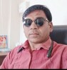 Mahesh