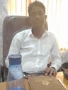 profile pic