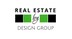 Wasif Real Estate