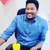 Rajaram