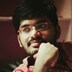 Voleti Sai Kiran