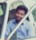 Nishanth