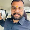 profile pic