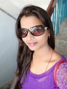 Vinita Thakur