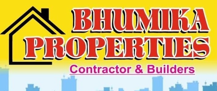 BHUMIKA PROPERTY 