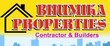 Bhumika Property Moradabad, Uttar Pradesh 