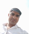 Jainendra Kumar Singh Gurgaon, Haryana 
