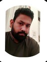 Dharmendra Saini