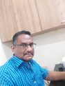 Ramkumar S