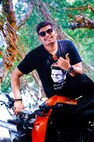 Haneef P