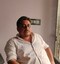 Amit Sharma
