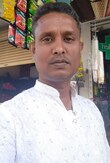 Abdul Shaikh Mumbai, Maharashtra 