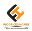 Flooricks Homes Pune, Maharashtra 