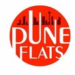 Pune Flats Pune, Maharashtra 