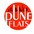 Pune Flats 
