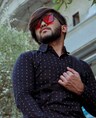 profile pic