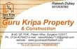 Rizwan Gurgaon, Haryana 