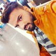 Inderjeet Faridabad, Haryana 