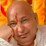 Jyoti Pandey