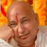 Jyoti Pandey