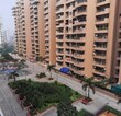 Shubham Choudhary Ghaziabad, Uttar Pradesh 