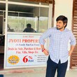 Krishan Khari Greater Noida, Uttar Pradesh 