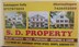 Sd Property